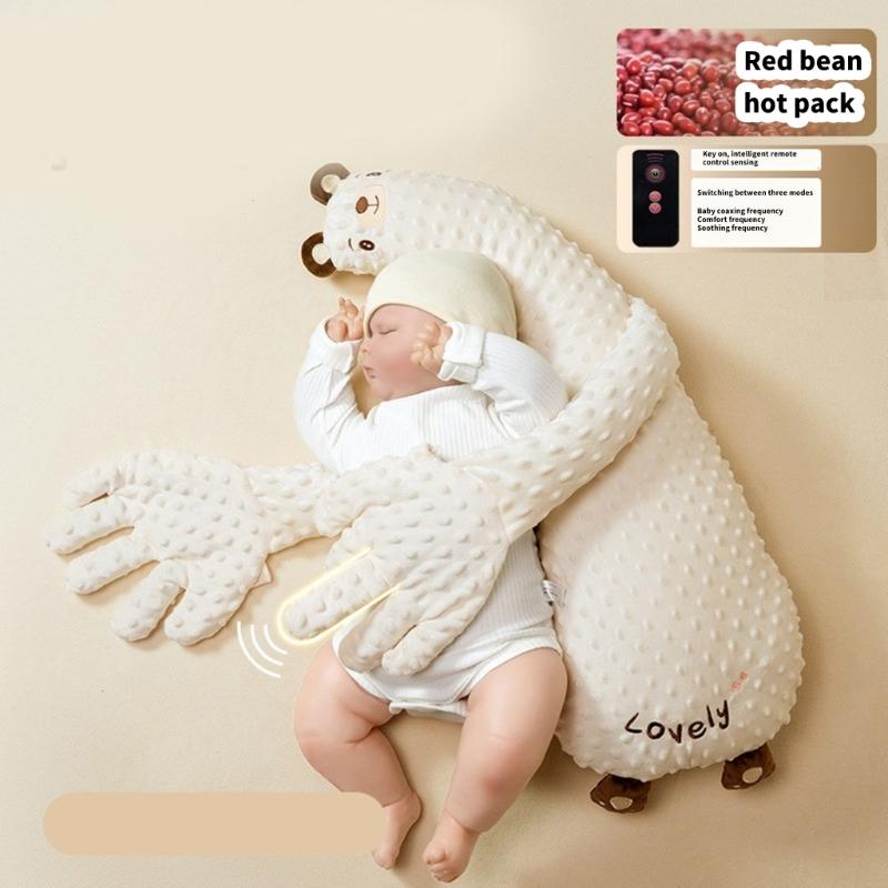 Baby Nursery Water - Aiuti per il sonno vivaio confortante