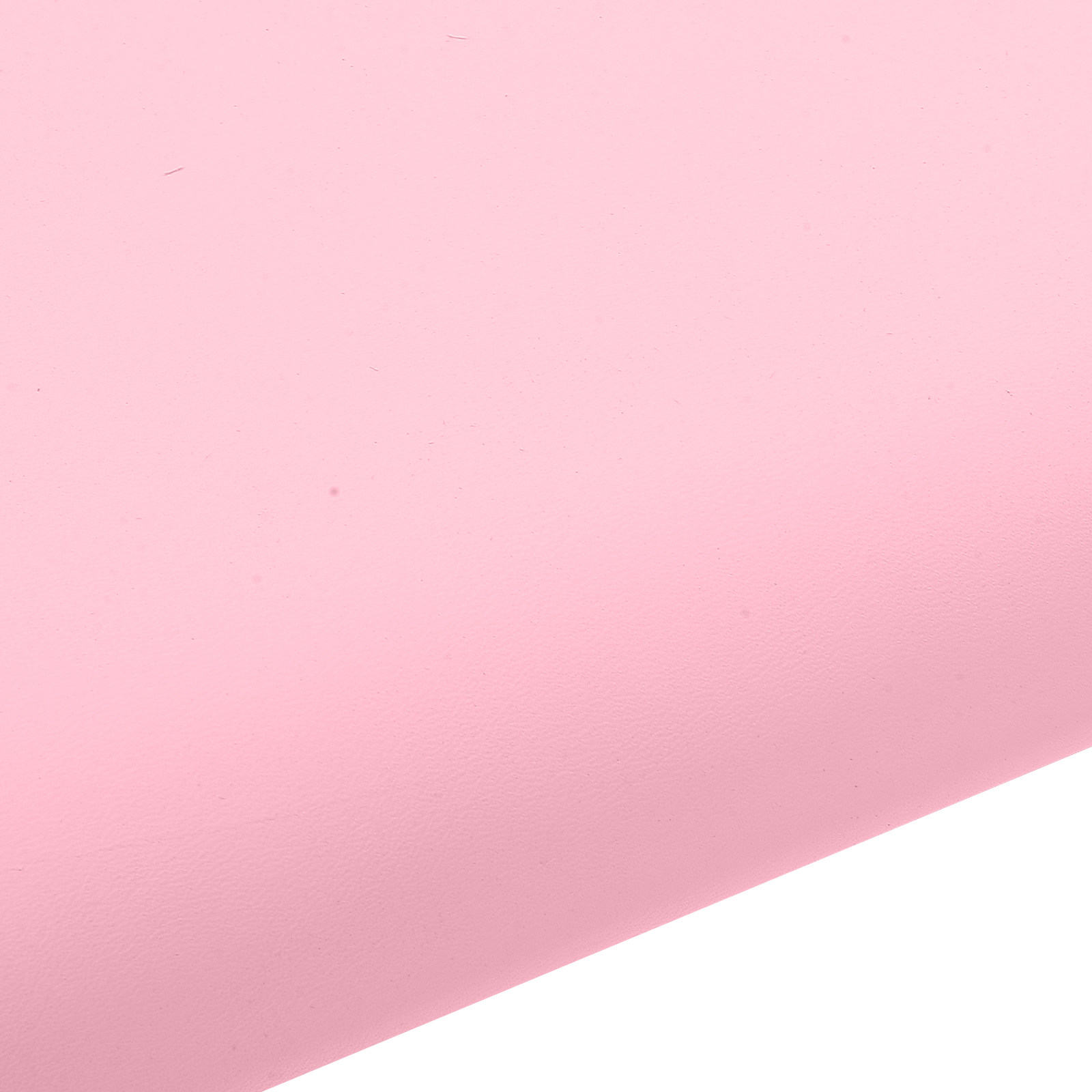 Baby Nursery Room - Protezione Murale Rinforzata Anti-Collisione, Facile da