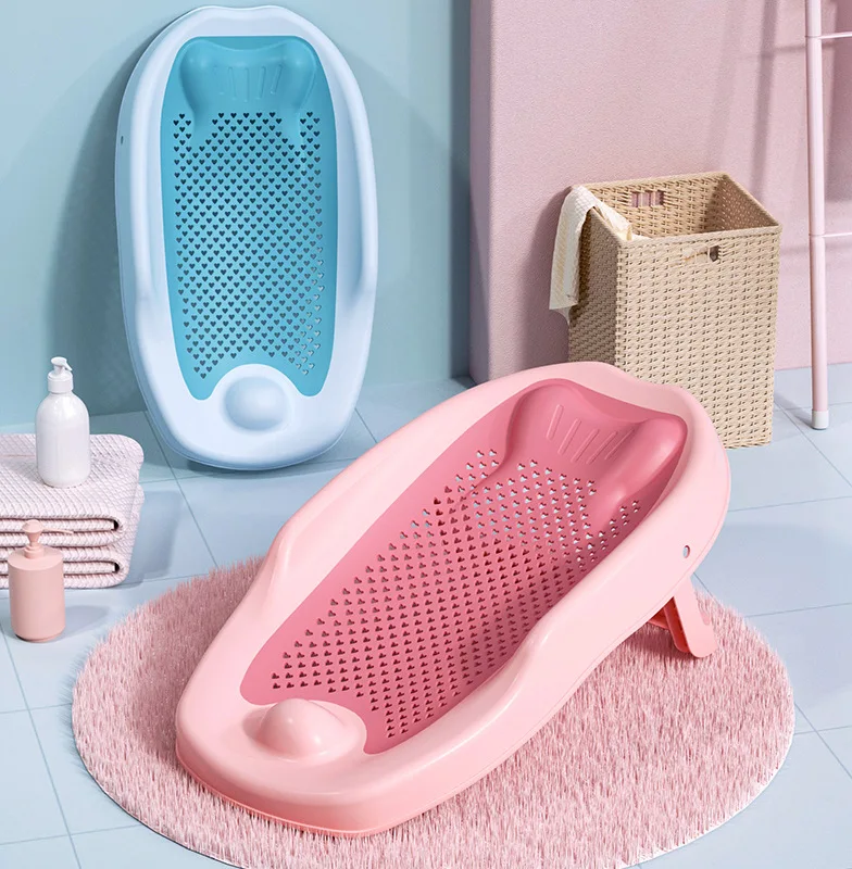 Baby Nursery Carpet - Cuscino per sedile per rete da