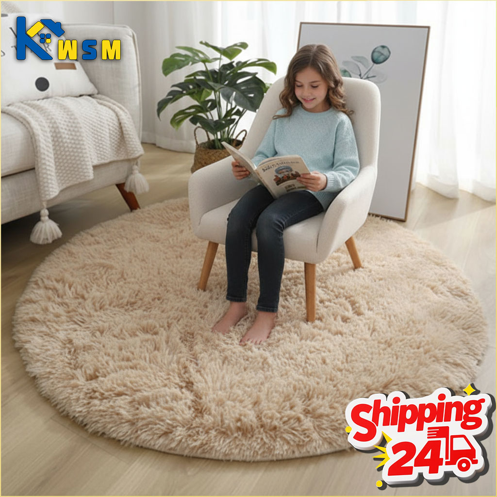 Baby Nursery Music - Giocattoli musicali in peluche per bambini