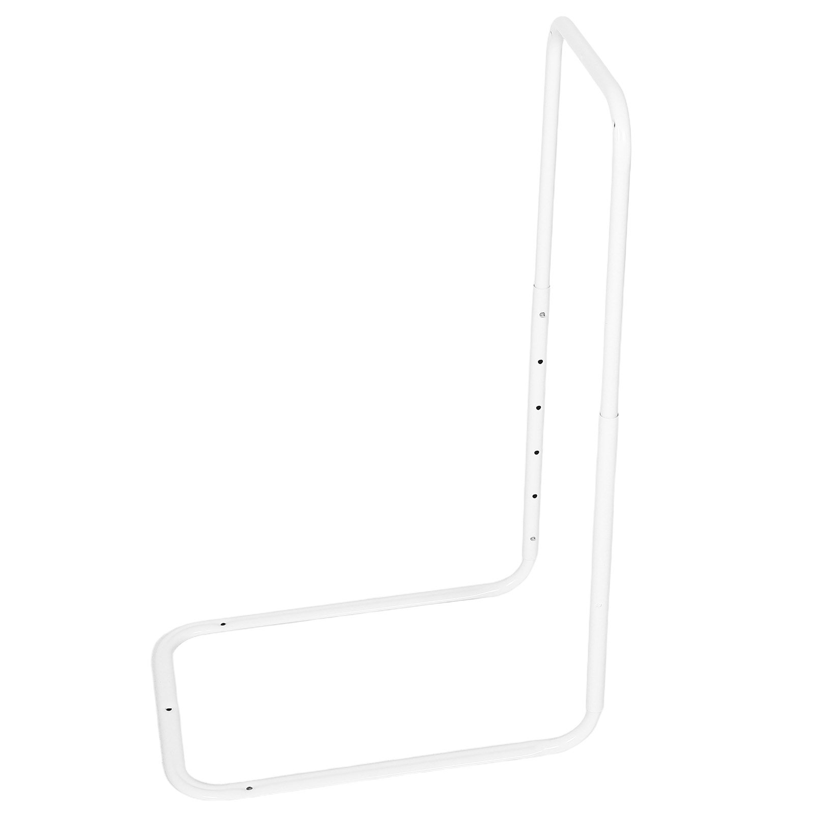 Bed Rail Toddler - Barriera di Sicurezza Regolabile per Letti