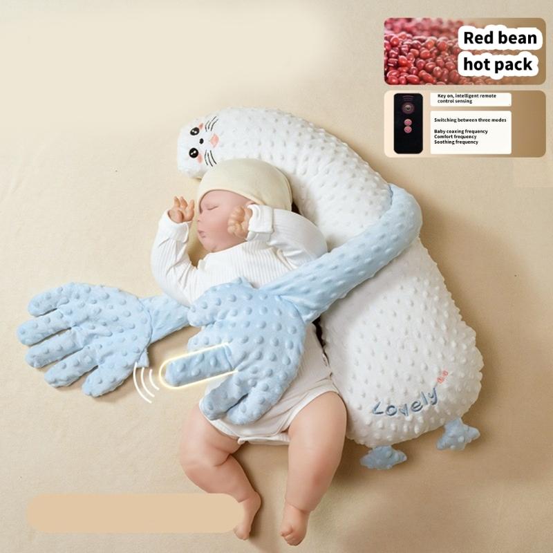 Aiuti per il sonno vivaio conf - Baby Nursery Water recensione e prezzo