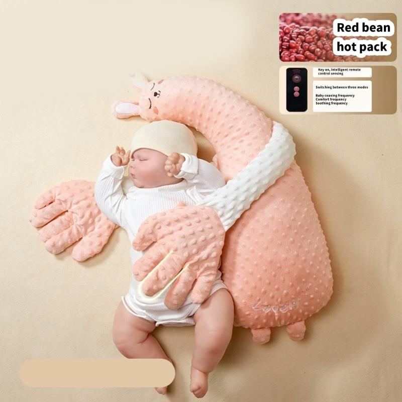 Aiuti per il sonno vivaio conf - Baby Nursery Water recensione e prezzo