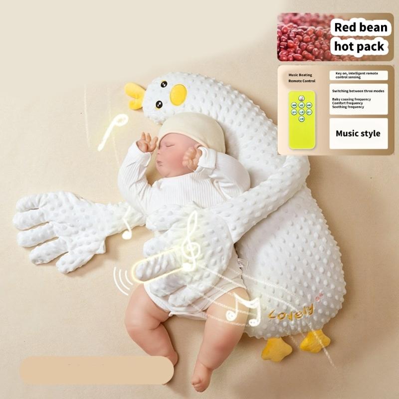 Aiuti per il sonno vivaio conf - Baby Nursery Water recensione e prezzo