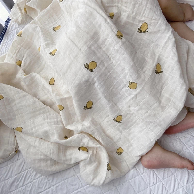Baby Swaddle Wrap coperte di m - Swaddle Blanket Muslin recensione e prezzo