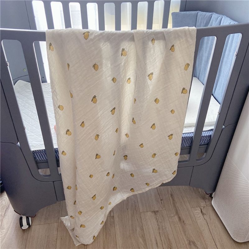 Baby Swaddle Wrap coperte di m - Swaddle Blanket Muslin recensione e prezzo