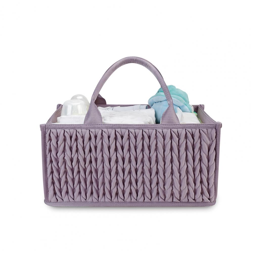Organizzatore per Pannolini e  - Baby Nursery Quilts recensione e prezzo