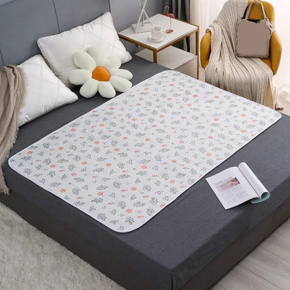 Morbido e impermeabile Tappeti - Baby Nursery Carpet recensione e prezzo