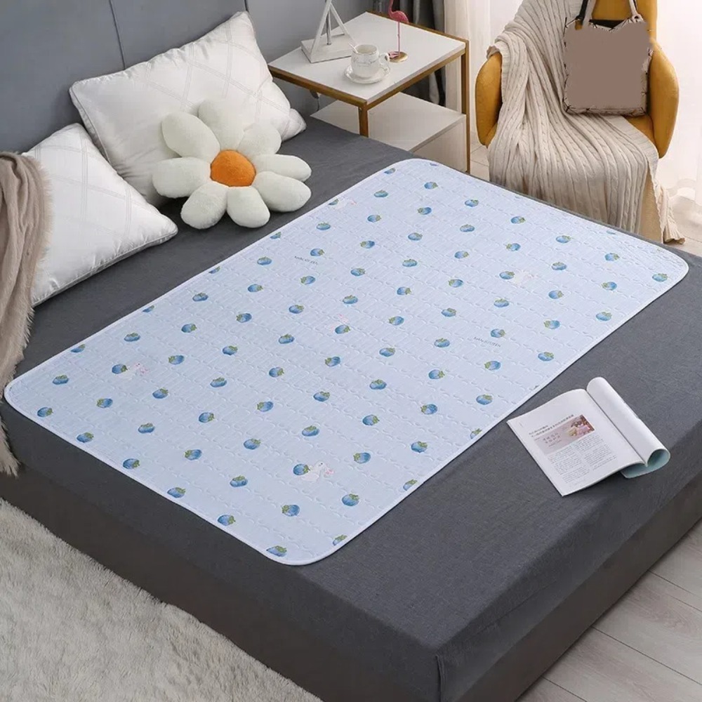 Morbido e impermeabile Tappeti - Baby Nursery Carpet recensione e prezzo