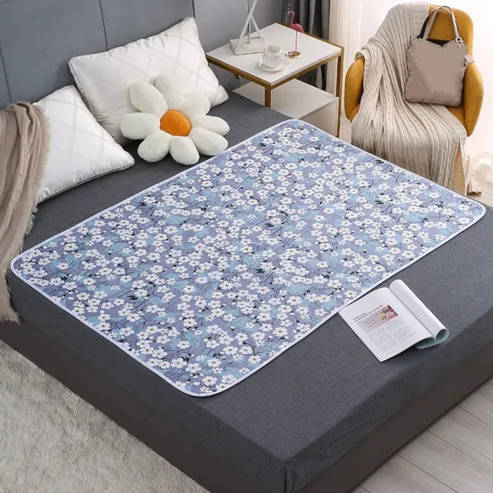 Morbido e impermeabile Tappeti - Baby Nursery Carpet recensione e prezzo