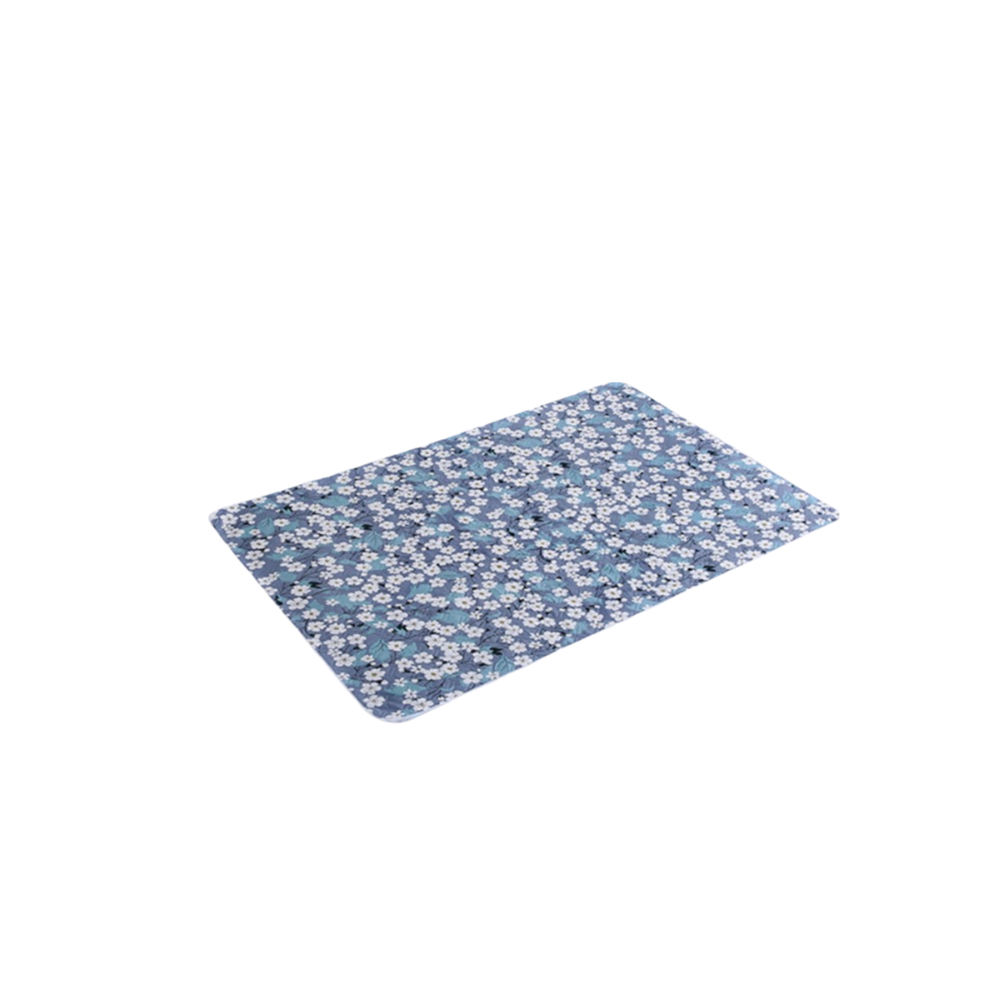 Morbido e impermeabile Tappeti - Baby Nursery Carpet recensione e prezzo