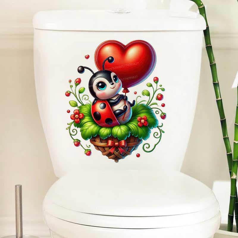 Adesivo Murale a Forma di Cocc - Baby Nursery Panelling recensione e prezzo