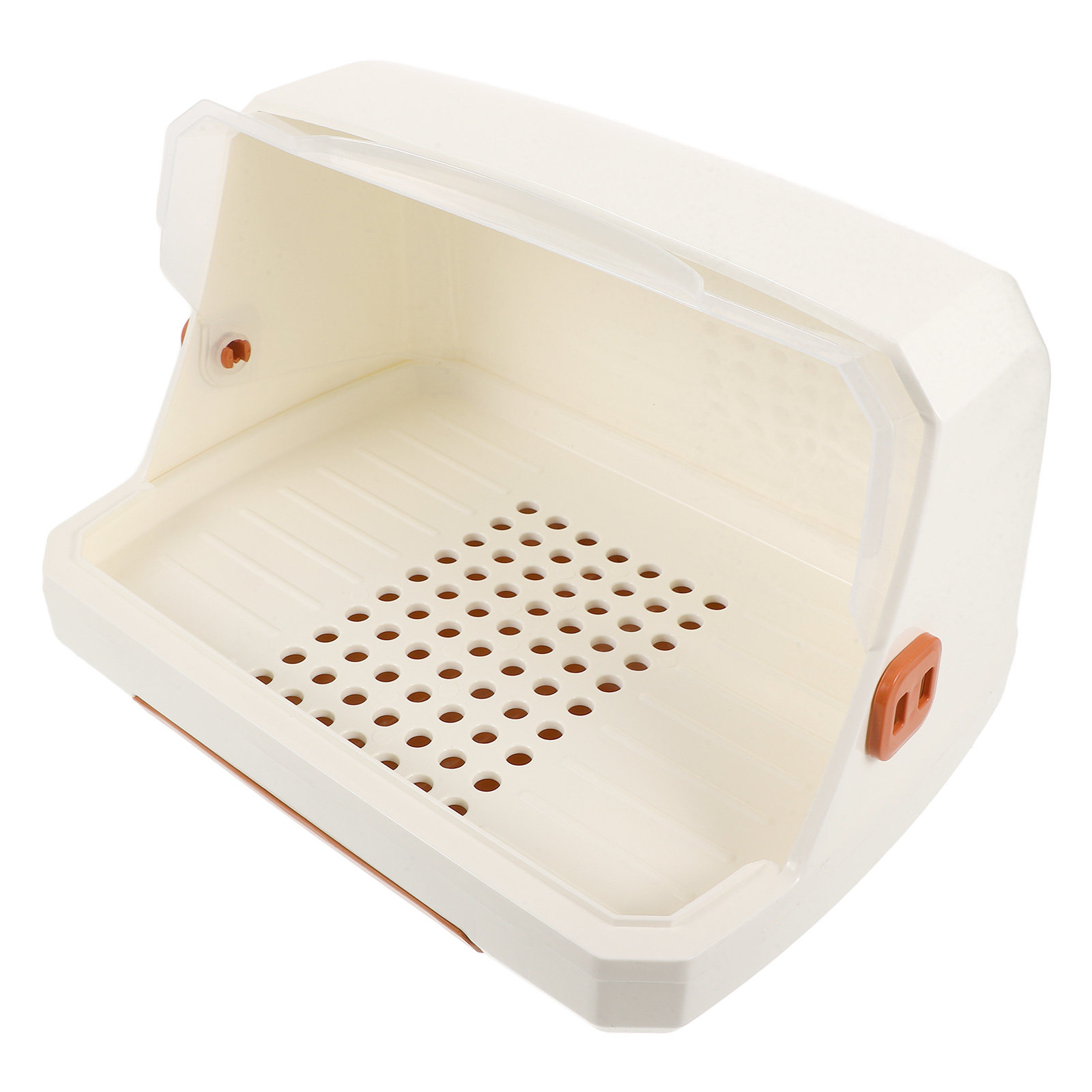 Organizzatore per tazze e bibe - Baby Nursery Water recensione e prezzo