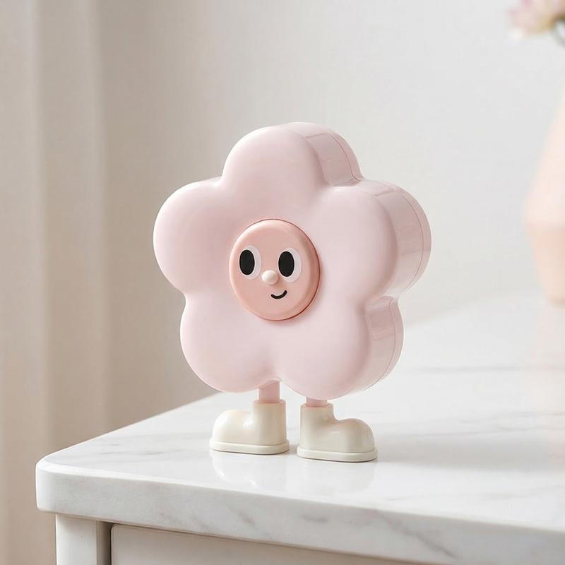 Portadenti per bambini, scatol - Baby Keepsake Box recensione e prezzo