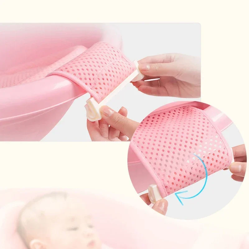 Cuscino per vasca da bagno reg - Baby Nursery Carpet recensione e prezzo