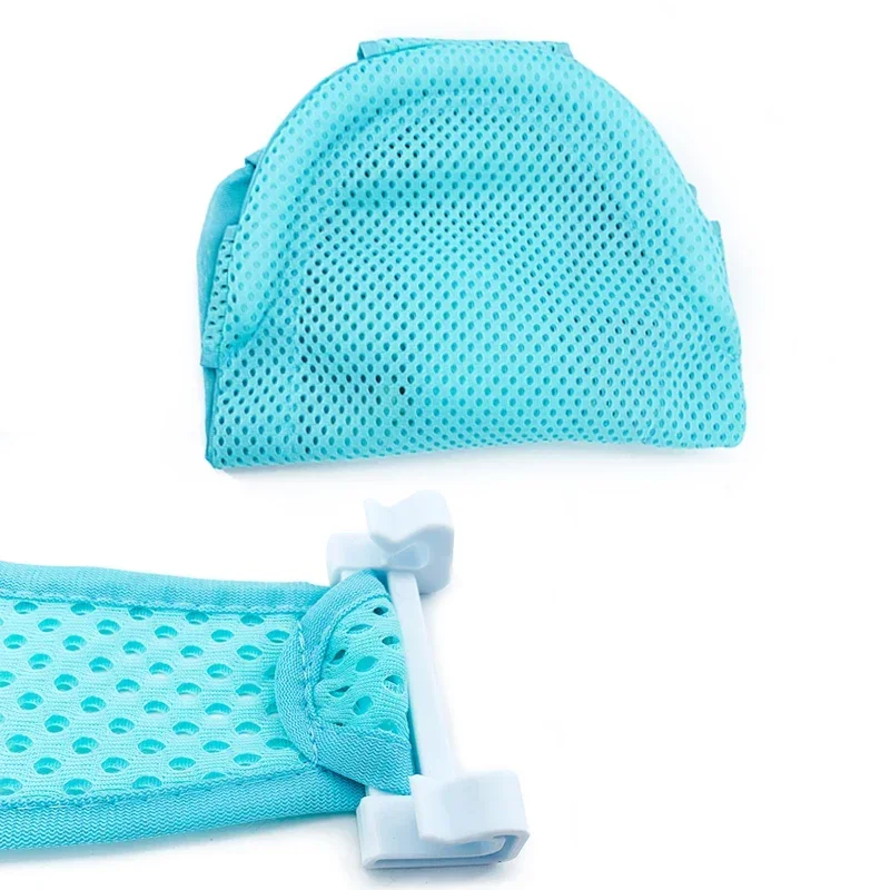 Cuscino per vasca da bagno reg - Baby Nursery Carpet recensione e prezzo