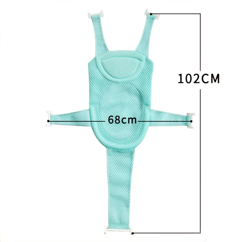 Cuscino per vasca da bagno reg - Baby Nursery Carpet recensione e prezzo