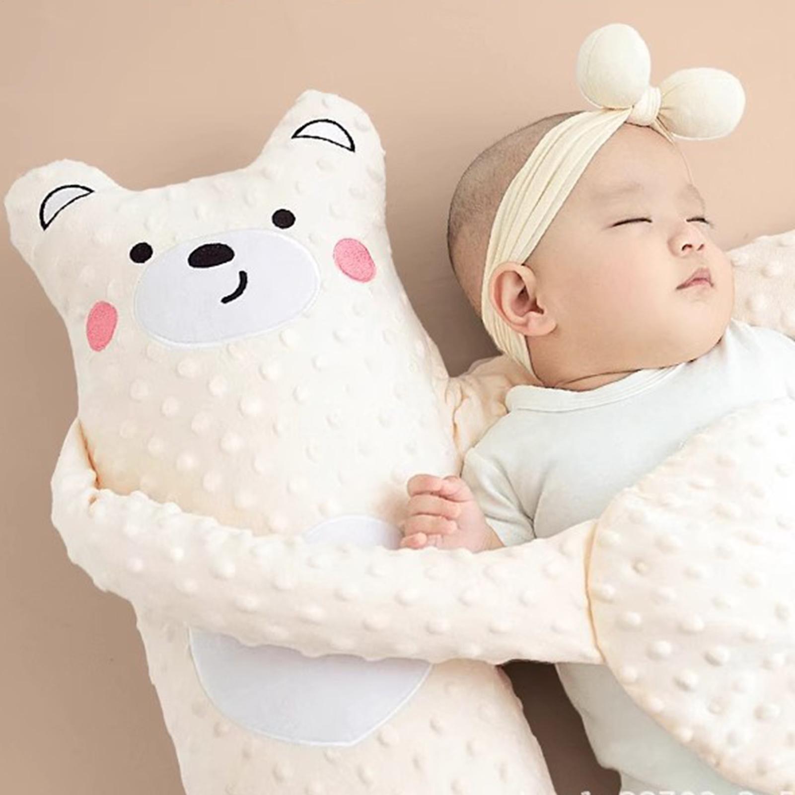 Patting Hand for Baby Sleep Pa - Baby Nursery Water recensione e prezzo