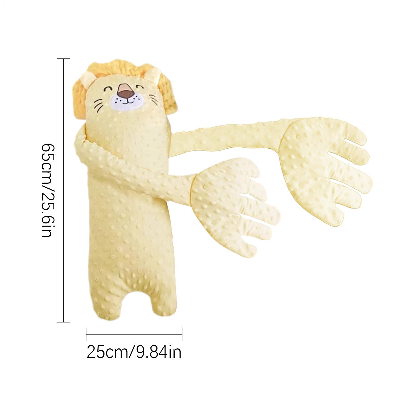 Patting Hand for Baby Sleep Pa - Baby Nursery Water recensione e prezzo