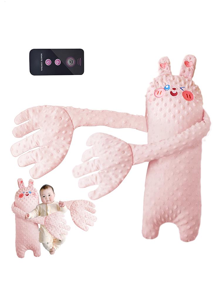 Patting Hand for Baby Sleep Pa - Baby Nursery Water recensione e prezzo
