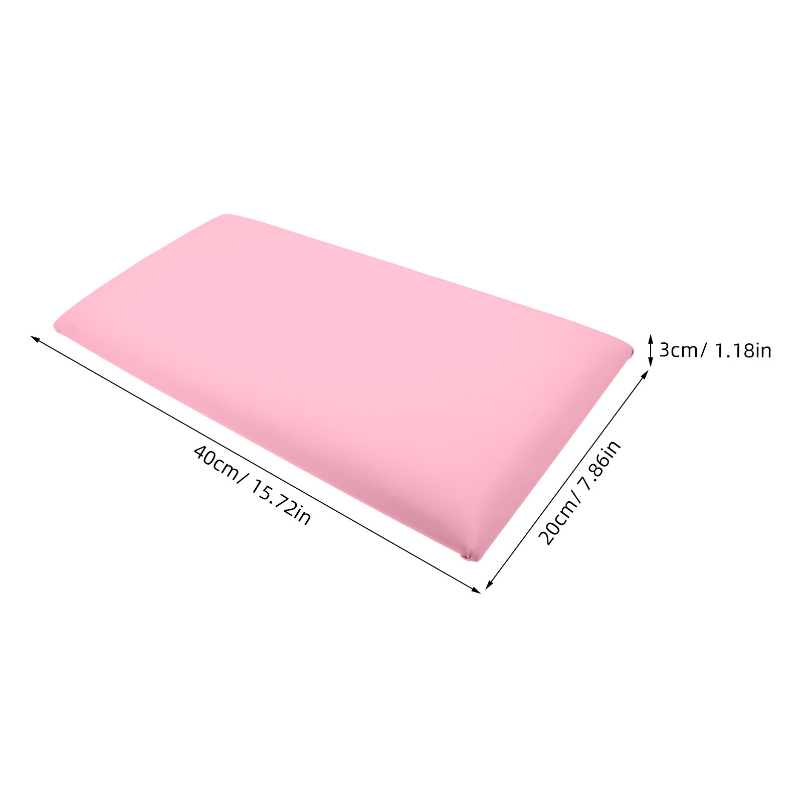 Protezione Murale Rinforzata A - Baby Nursery Room recensione e prezzo