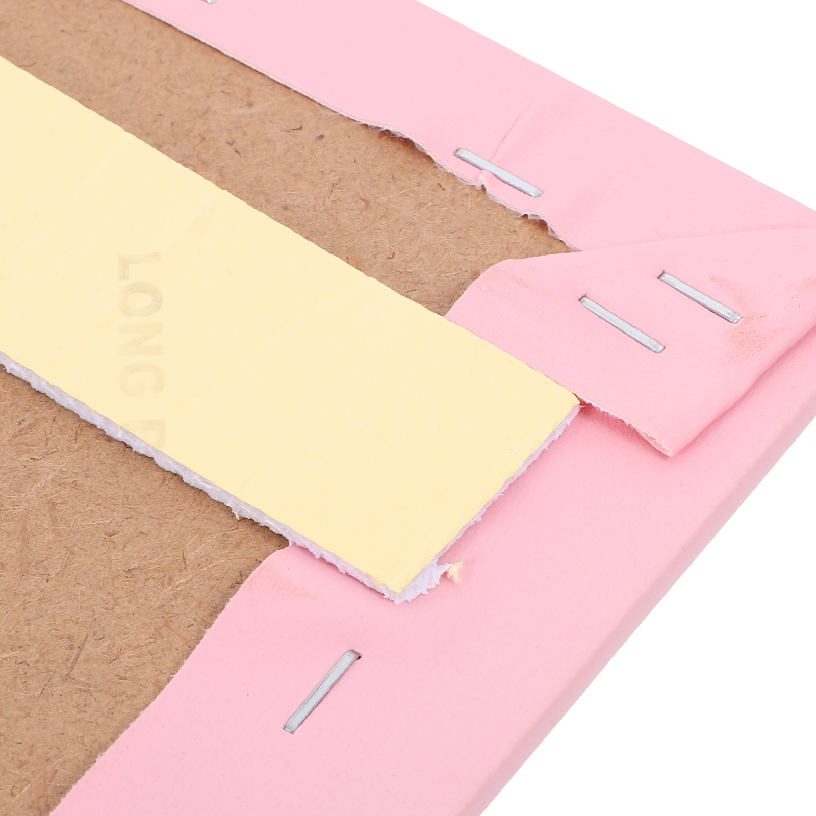 Protezione Murale Rinforzata A - Baby Nursery Room recensione e prezzo