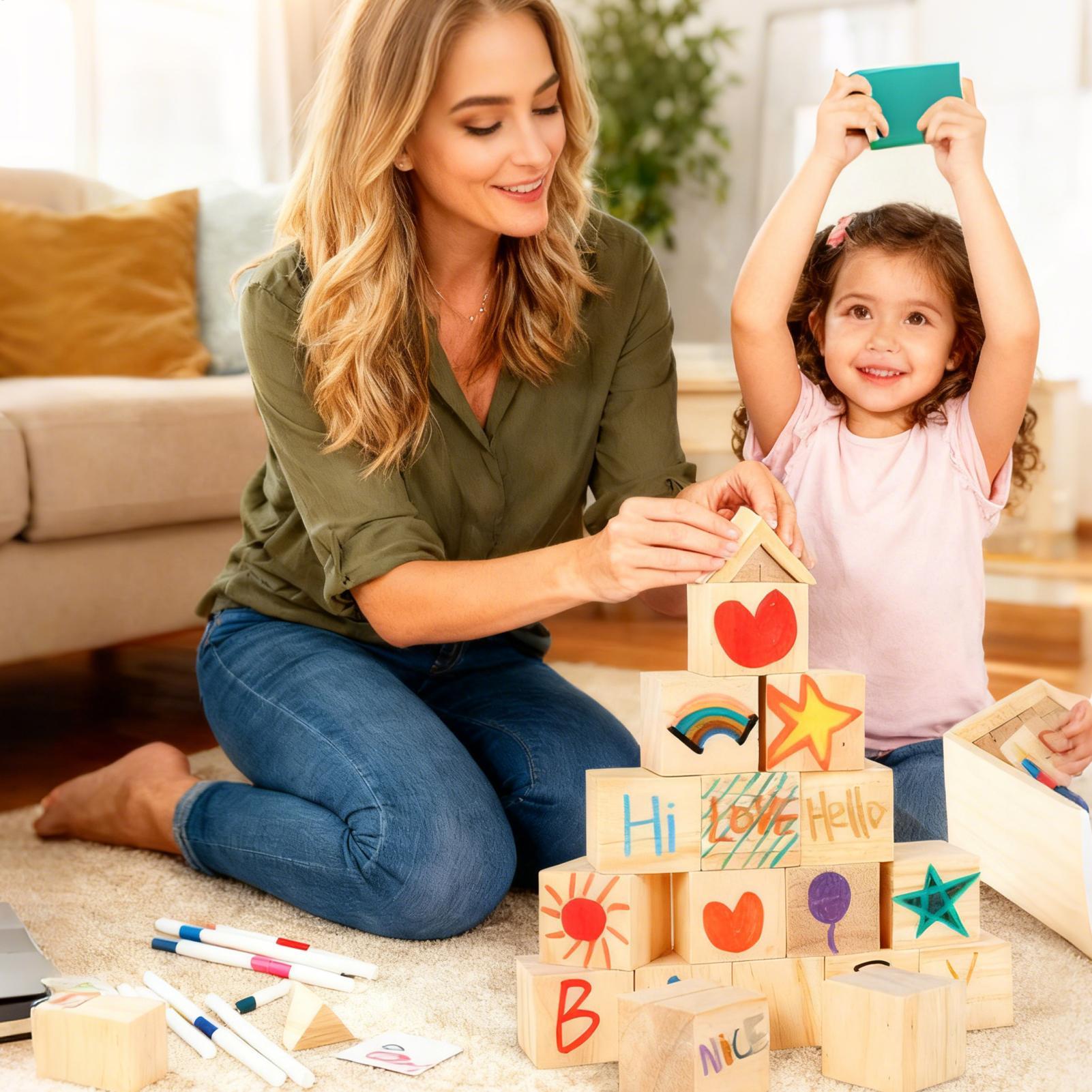Kit di cartelli per giochi per - Baby Nursery Game recensione e prezzo