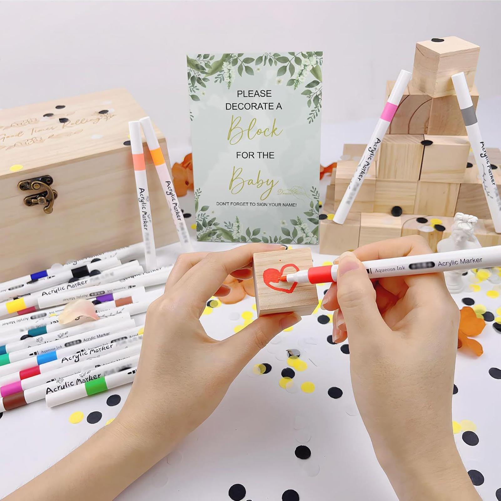 Kit di cartelli per giochi per - Baby Nursery Game recensione e prezzo