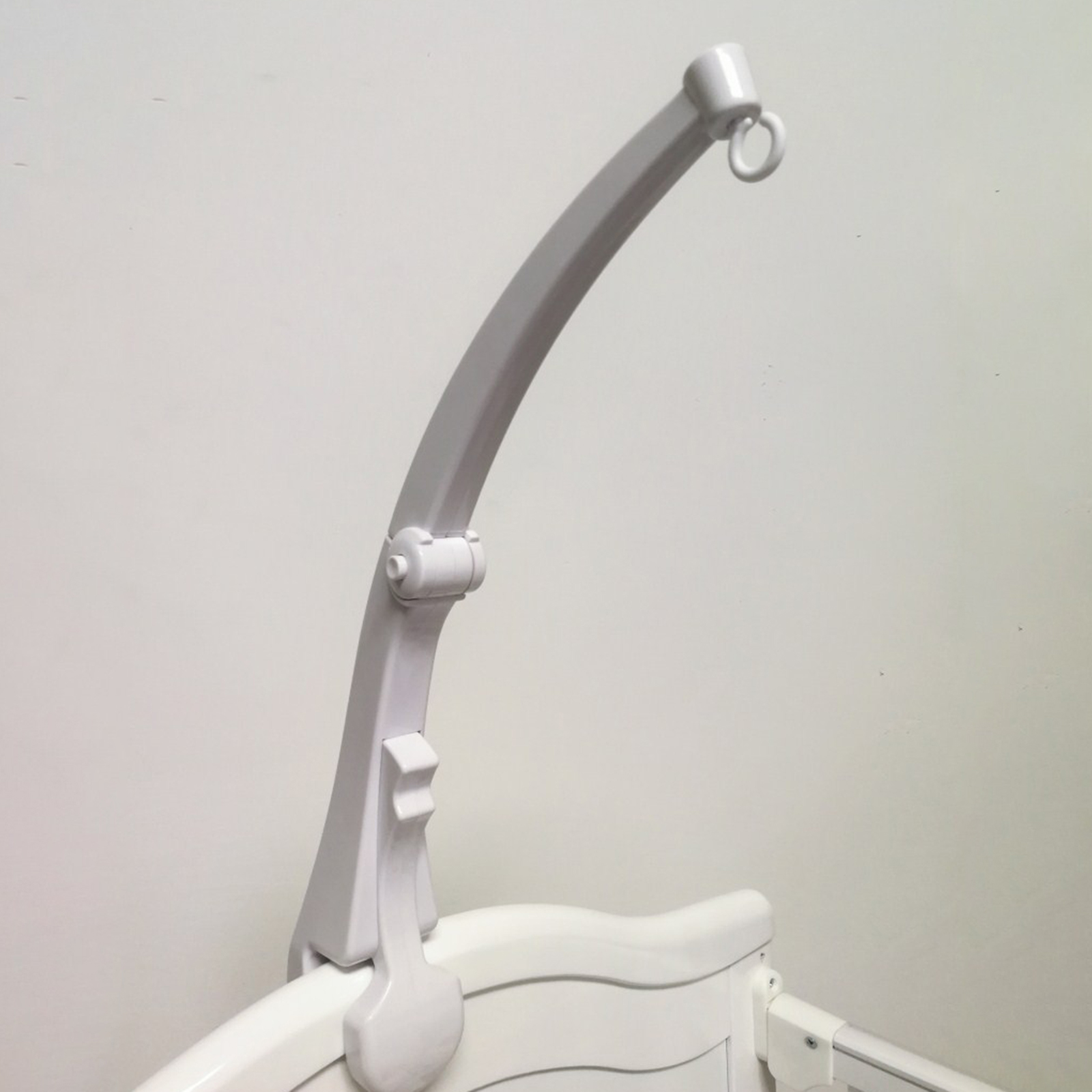 Supporto per campana per culla - Baby Nursery Music recensione e prezzo