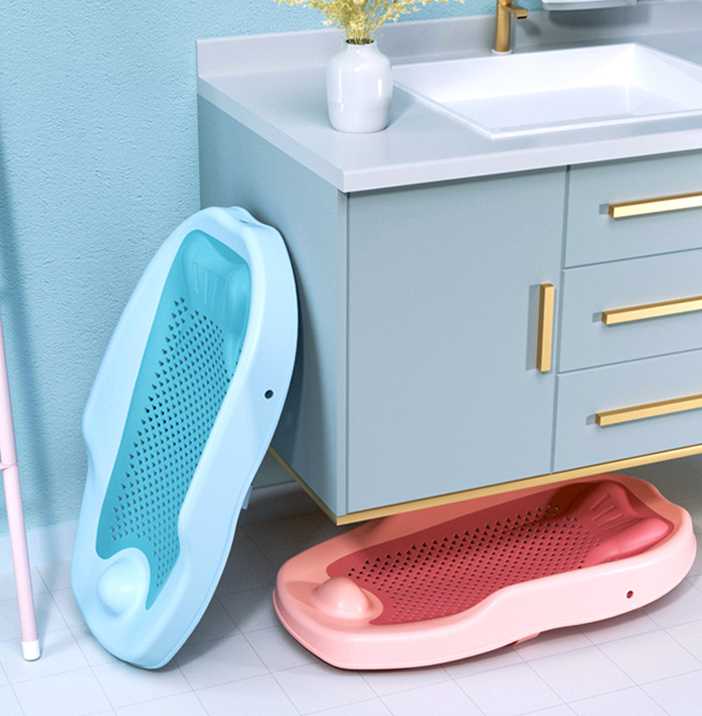 Cuscino per sedile per rete da - Baby Nursery Carpet recensione e prezzo
