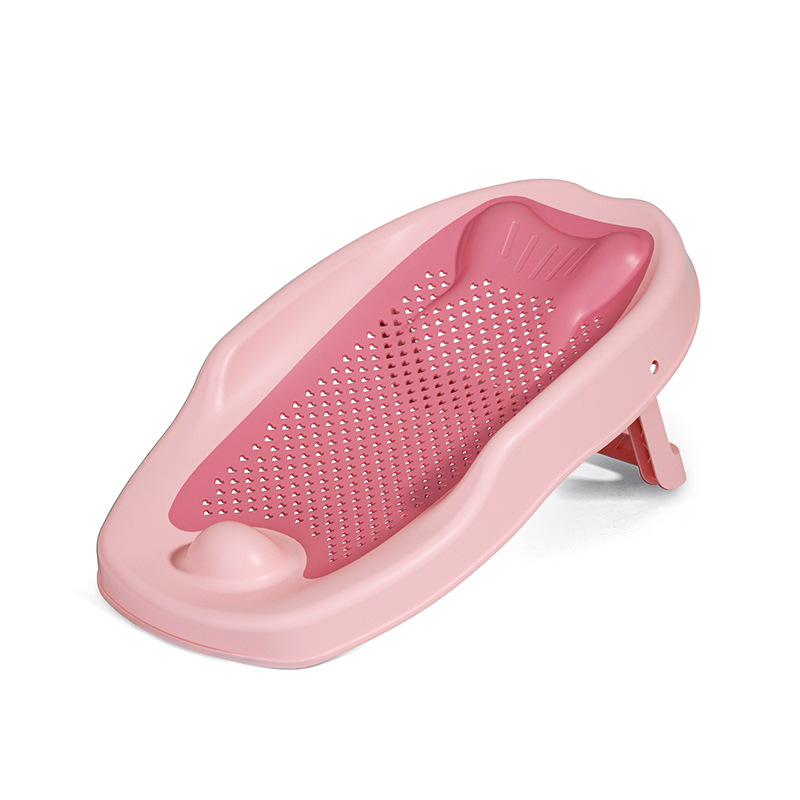 Cuscino per sedile per rete da - Baby Nursery Carpet recensione e prezzo