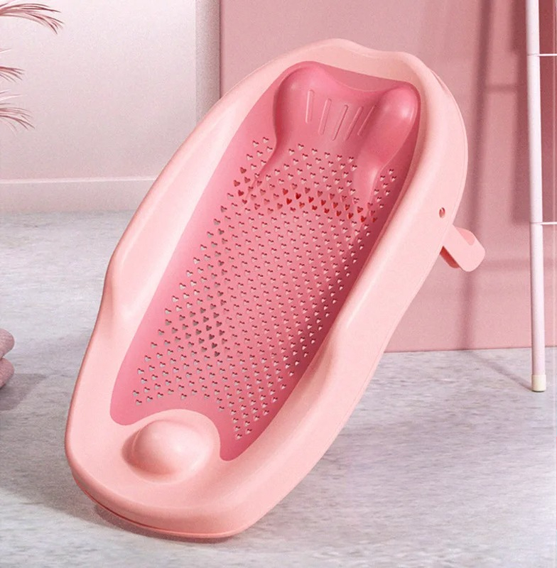 Cuscino per sedile per rete da - Baby Nursery Carpet recensione e prezzo