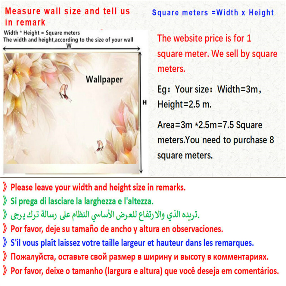 Carta da Parati con Animali de - Baby Nursery Water recensione e prezzo