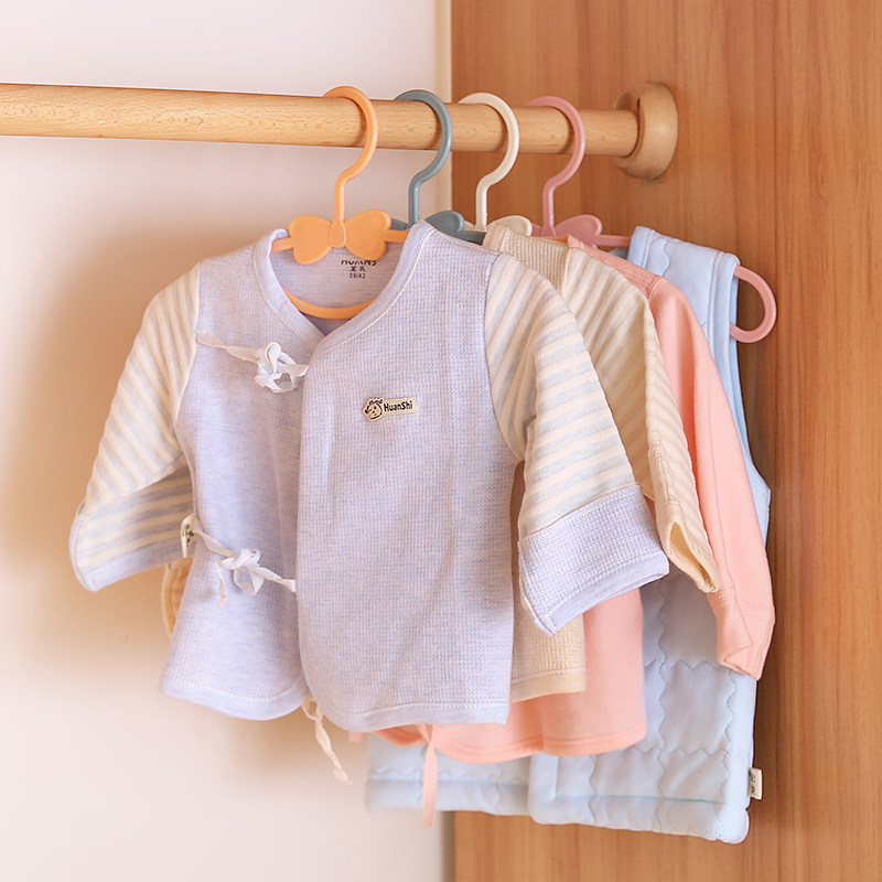 Appendini per Bambini in Plast - Baby Nursery Hooks recensione e prezzo