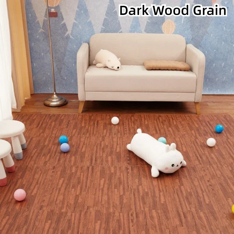 Tappetino da gioco per bambini - Baby Nursery Game recensione e prezzo