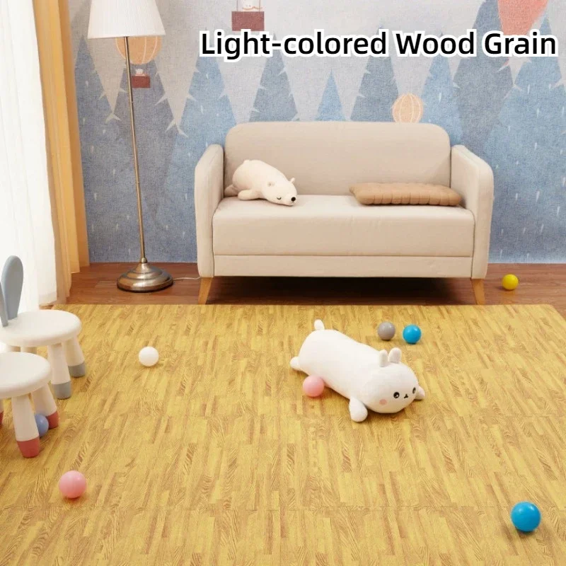 Tappetino da gioco per bambini - Baby Nursery Game recensione e prezzo
