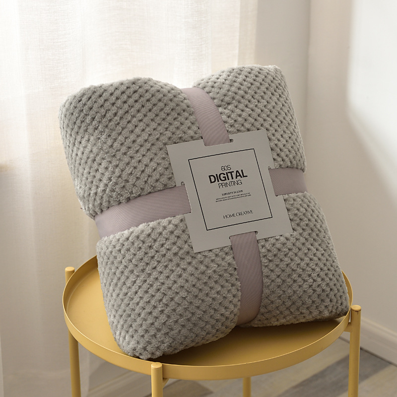 Coperta per bambini Morbido pi - Baby Nursery Quilts recensione e prezzo