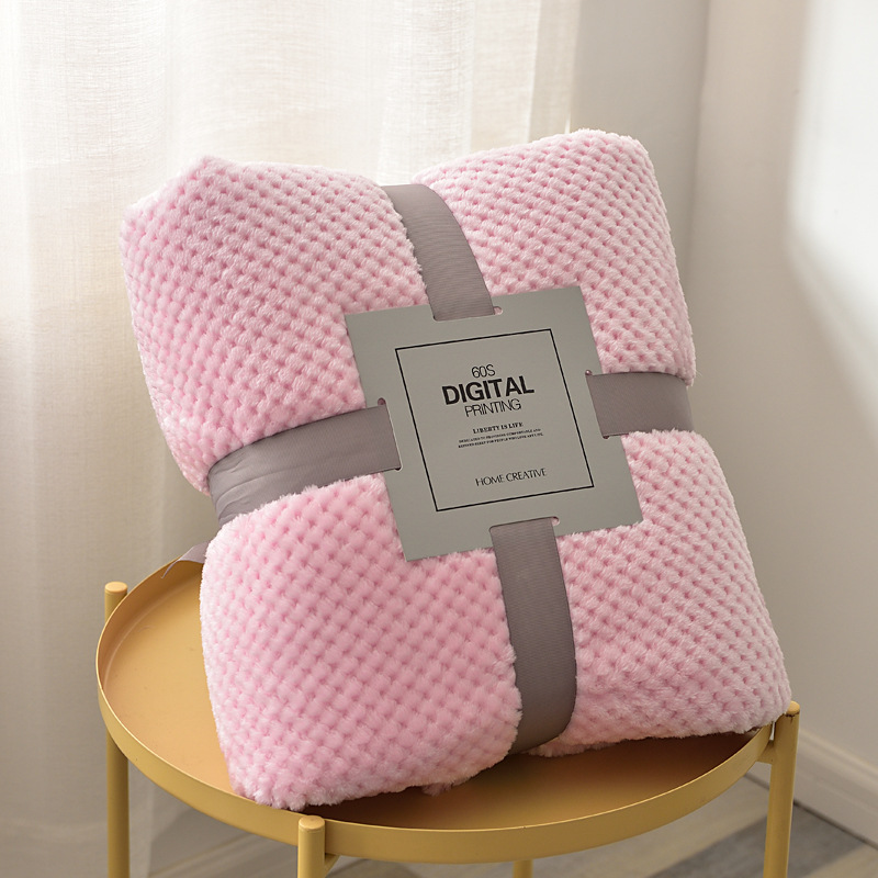 Coperta per bambini Morbido pi - Baby Nursery Quilts recensione e prezzo