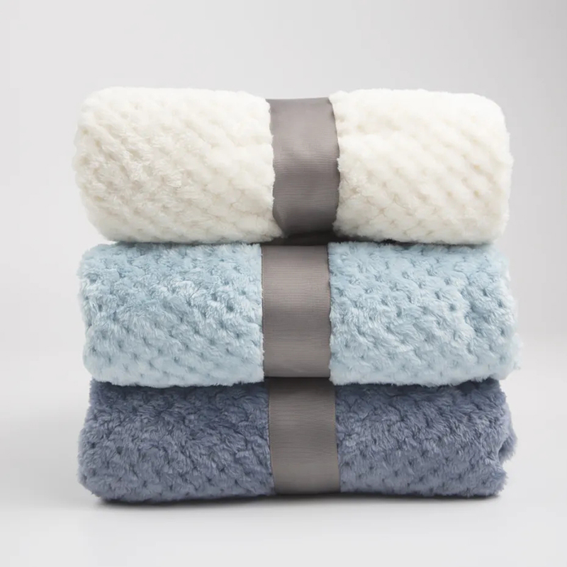 Coperta per bambini Morbido pi - Baby Nursery Quilts recensione e prezzo