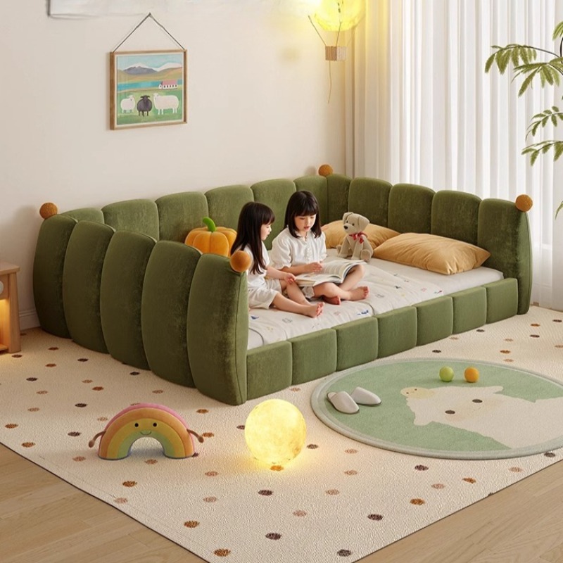 Guide di protezione normali Le - Bed Rail Toddler recensione e prezzo