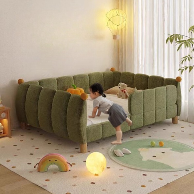 Guide di protezione normali Le - Bed Rail Toddler recensione e prezzo