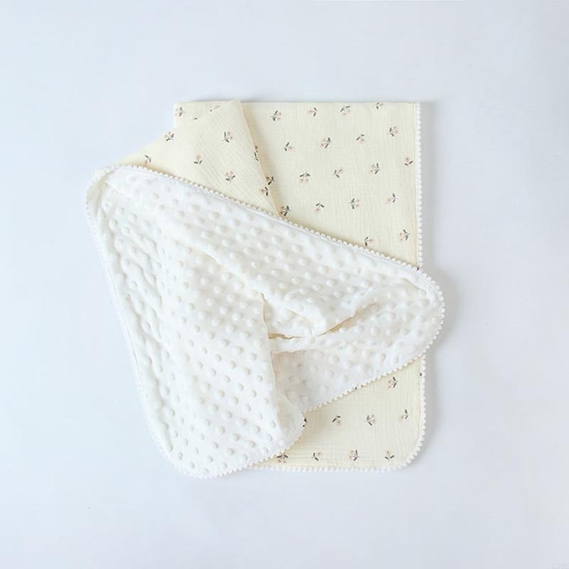 L38E Morbide coperte per camer - Baby Nursery Quilts recensione e prezzo