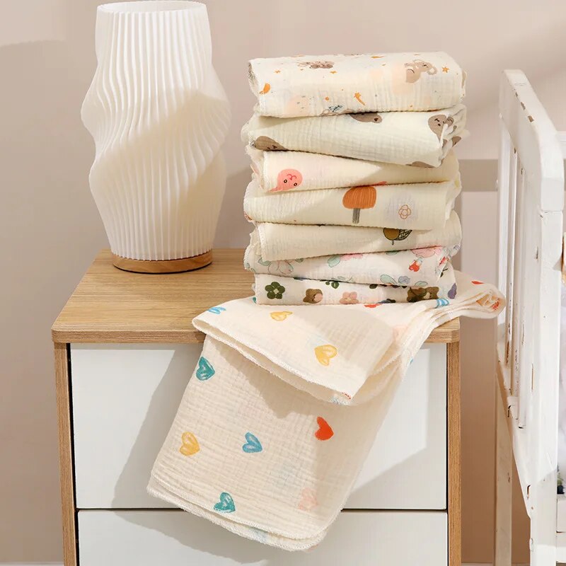 Coperta per la ricezione del b - Swaddle Blanket Muslin recensione e prezzo