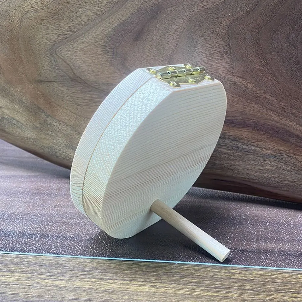 Scatola in Legno per Conservar - Baby Keepsake Box recensione e prezzo