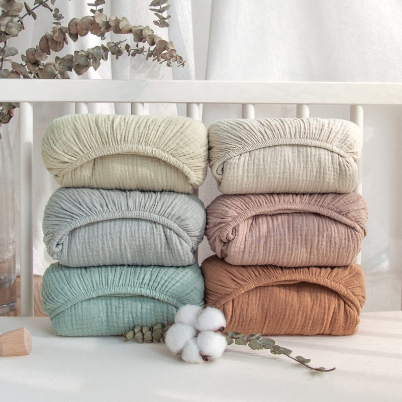 Lenzuolo con angoli in morbida - Baby Nursery Carpet recensione e prezzo