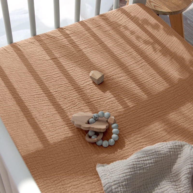 Lenzuolo con angoli in morbida - Baby Nursery Carpet recensione e prezzo