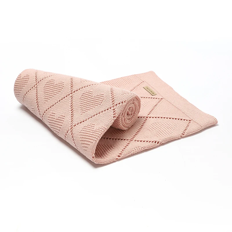 Coperte per bambini Super Soft - Baby Nursery Quilts recensione e prezzo