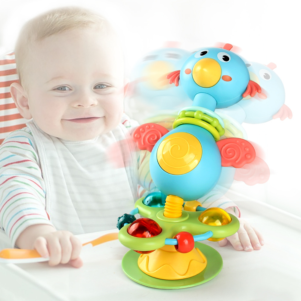 Giocattolo che suona lenitivo  - Baby Nursery Music recensione e prezzo