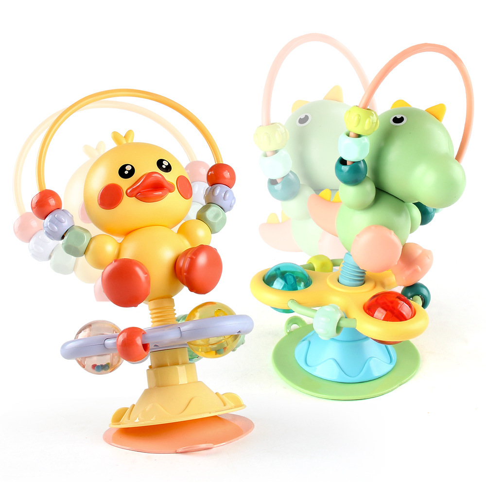 Giocattolo che suona lenitivo  - Baby Nursery Music recensione e prezzo