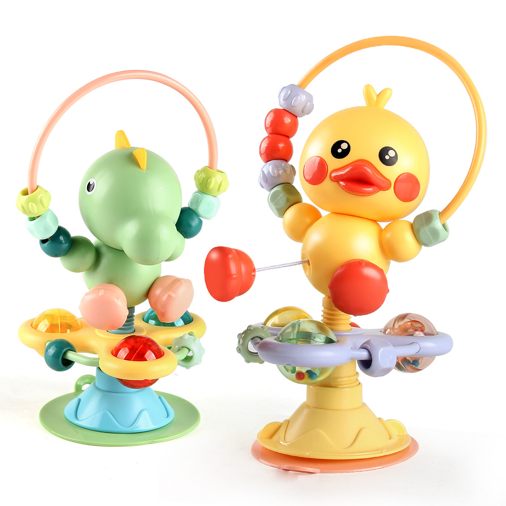 Giocattolo che suona lenitivo  - Baby Nursery Music recensione e prezzo